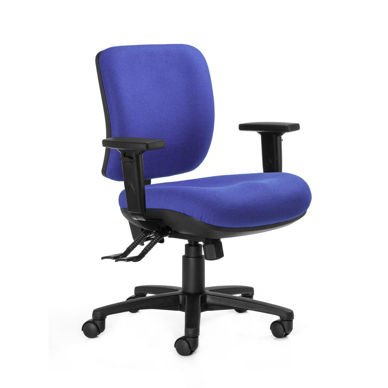 Rexa Plus Office Chair