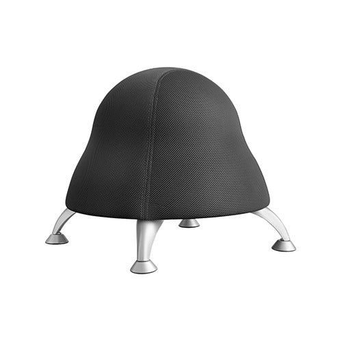 Runtz Chair - Black