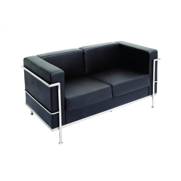Sienna 2 Seater Lounge