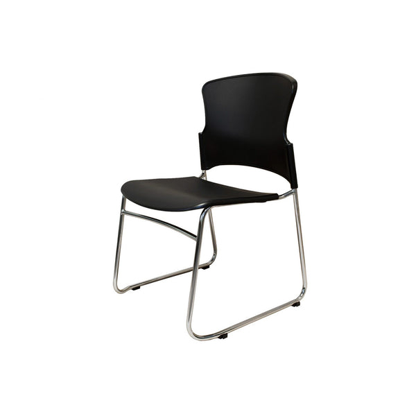 Sonic Conference Chair