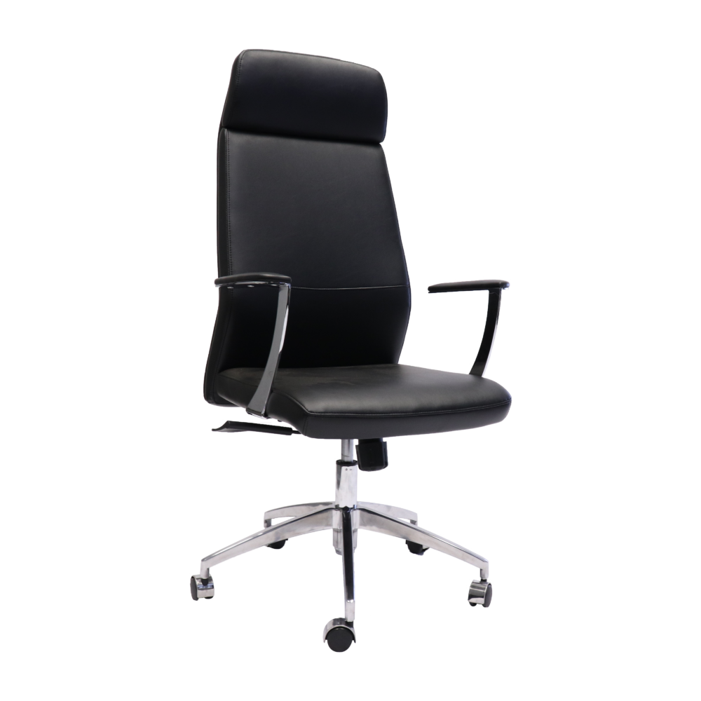 Sorrento High Back Executive Office Chair