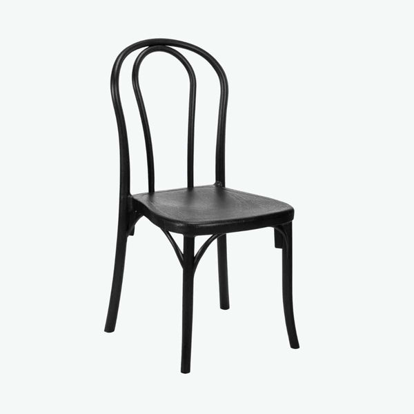 Maine Cafe Chair