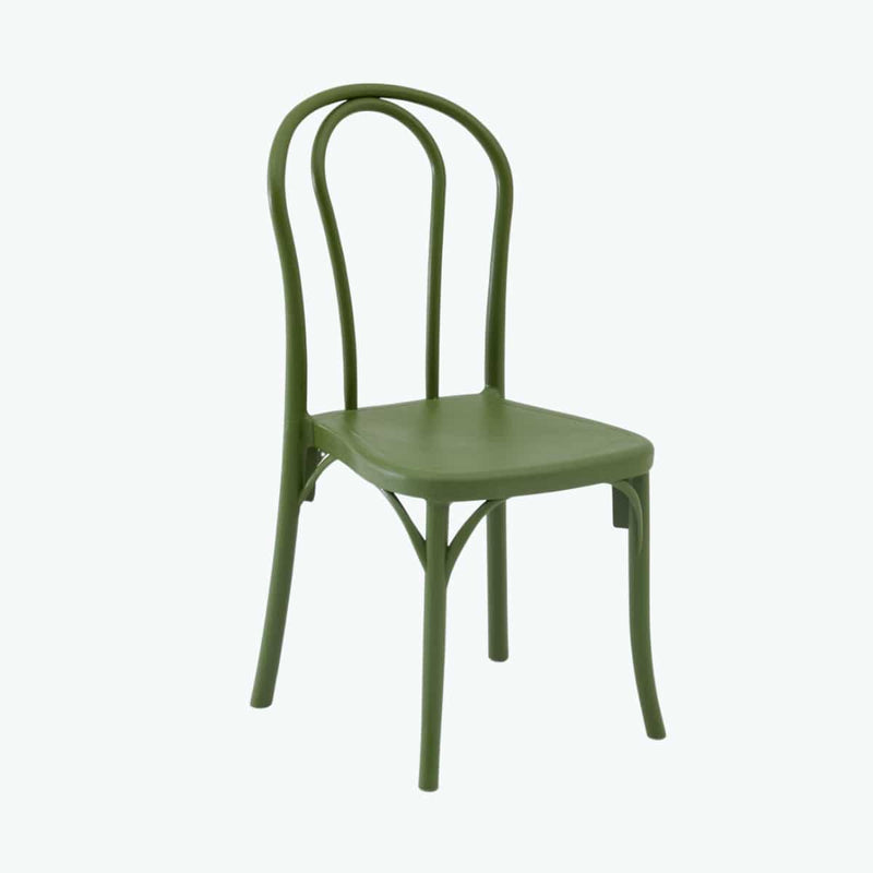 Maine Cafe Chair