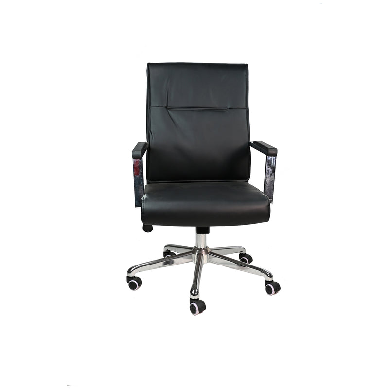 Sparrow Executive Office Chair