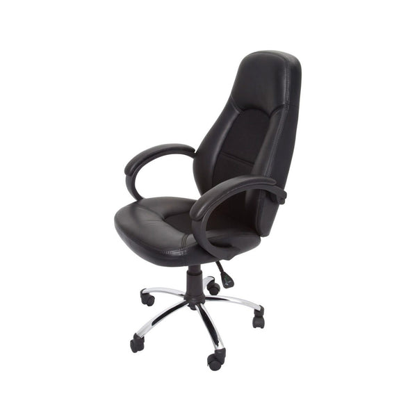 Talos Executive Office Chair
