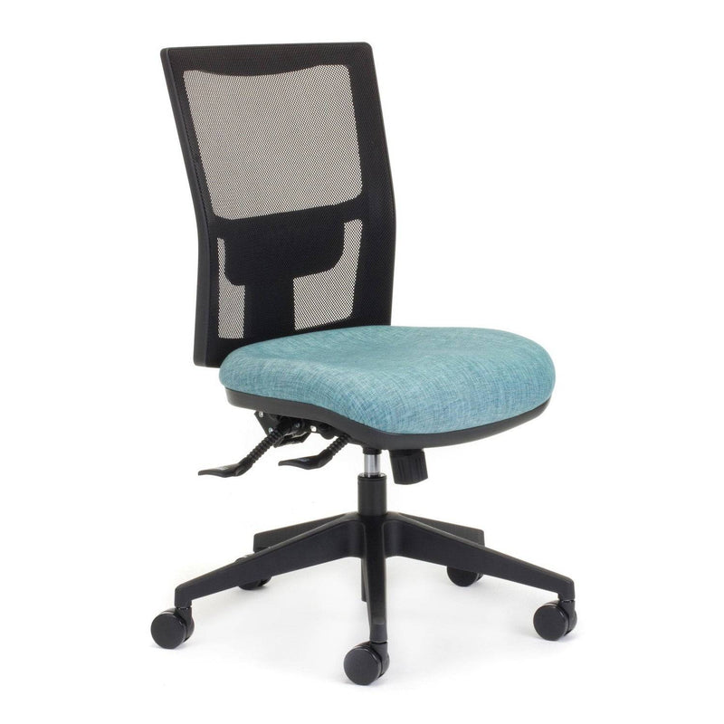 Air Office Chair-Office Chairs