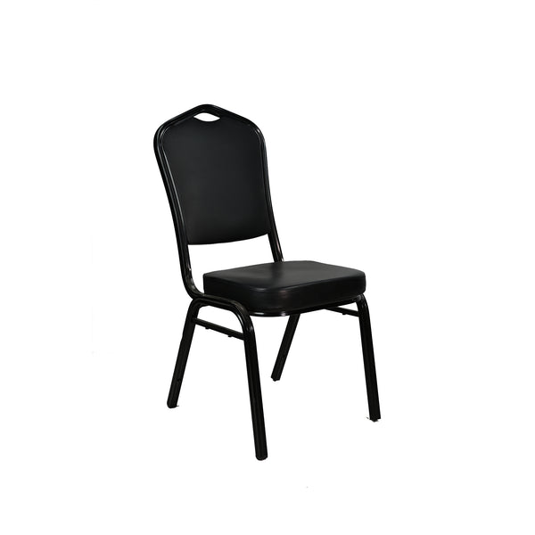 Trainer Visitor Chair