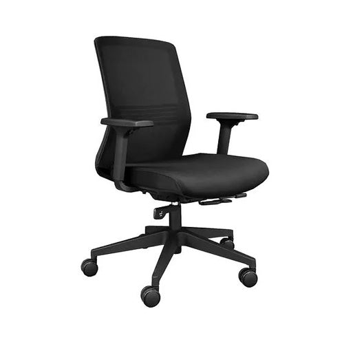 Zap Office Chair