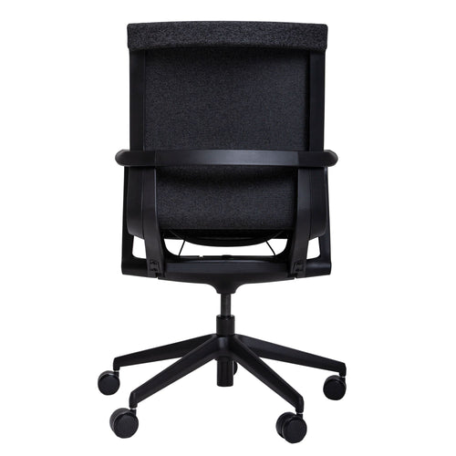 Zephyr Mid Office Chair