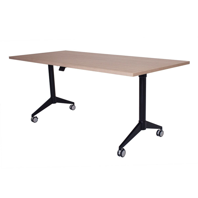 Zeta Flip Table