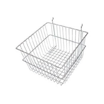 AP903-Wire Basket