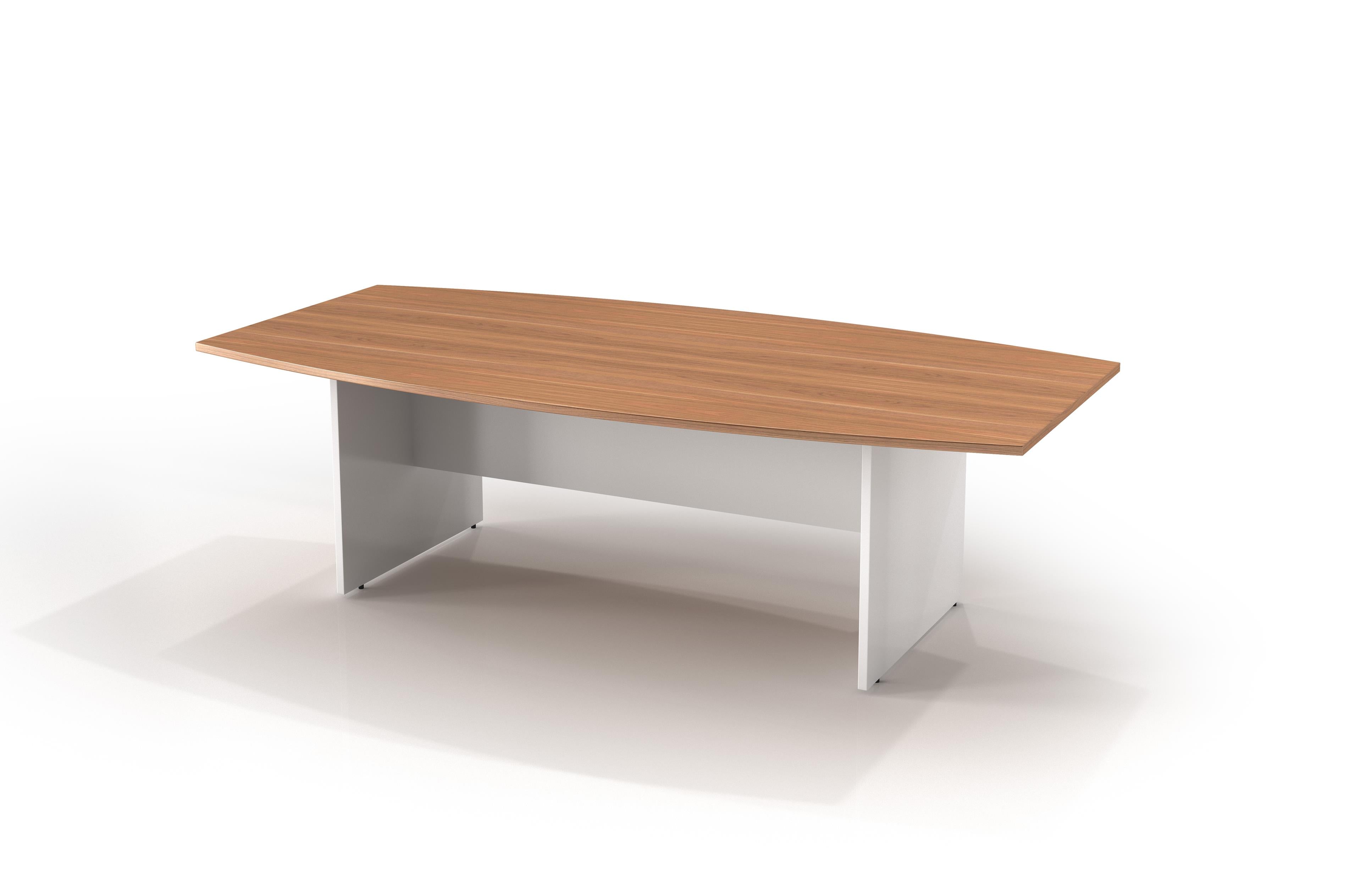 Prodigy Boardroom Table