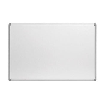 Premium Whiteboard