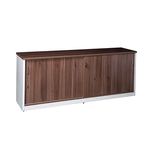 Prodigy 1800W Credenza