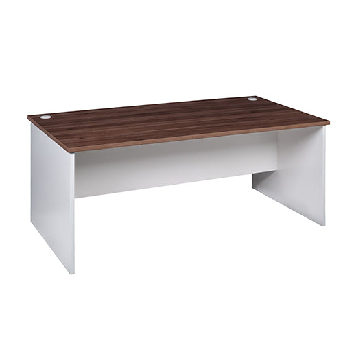 Prodigy Straight Office Desk