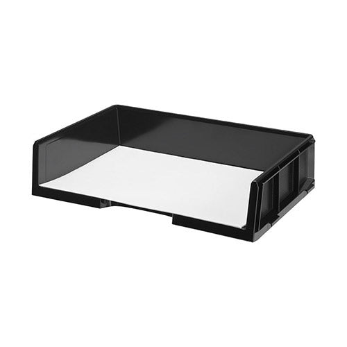 Esselte Document Tray A3