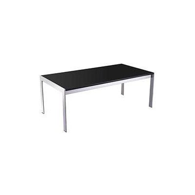 Firenze Rectangle Coffee Table