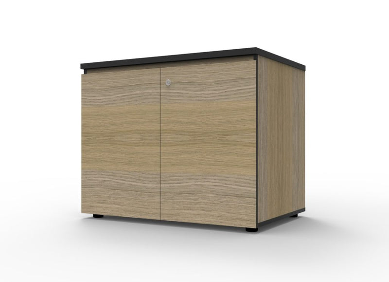 Helix Storage Cabinet