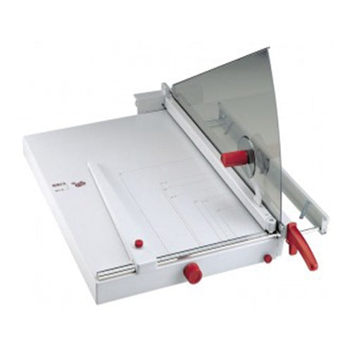 Ideal 1071 Guillotine A2