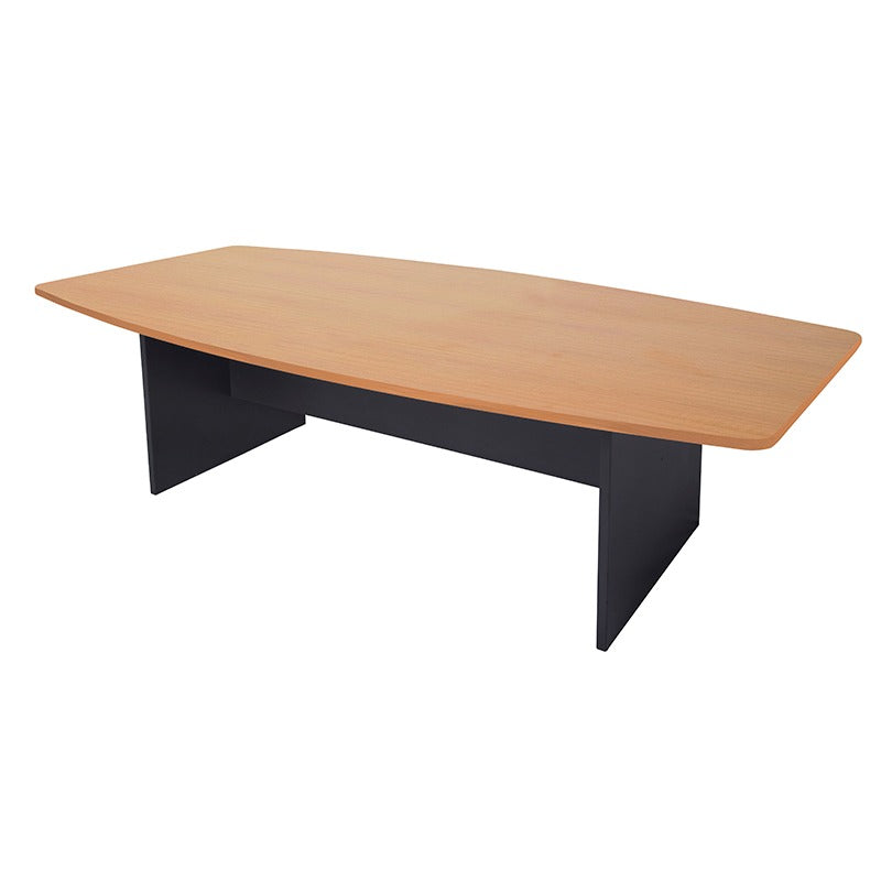 Orion Boardroom Table
