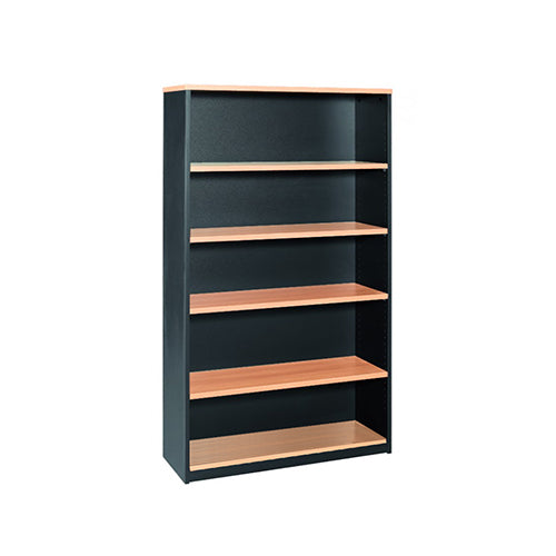 Orion 1800H Bookcase