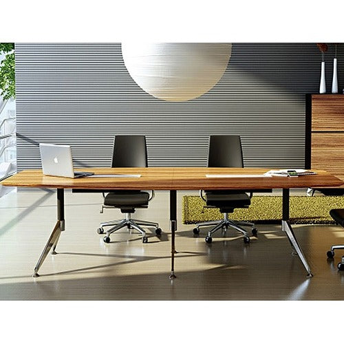 Potenza Large Board Table 3000