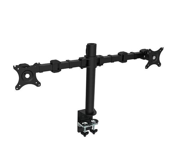 Traffic Monitor Arm Double